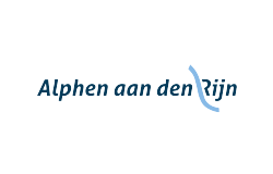 Gemeente Alphen aan de Rijn